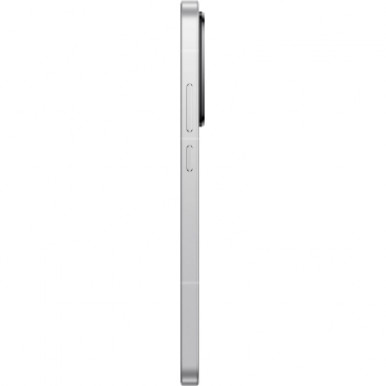 Мобільний телефон Xiaomi Poco F7 12/512GB Silver (1154374)-21-зображення