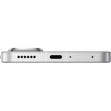 Мобільний телефон Xiaomi Poco F7 12/512GB White (1154375)-11-зображення