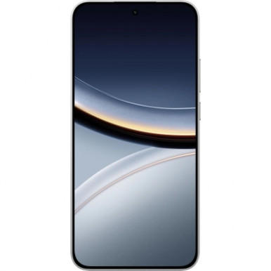 Мобільний телефон Xiaomi Poco F7 12/512GB White (1154375)-12-зображення
