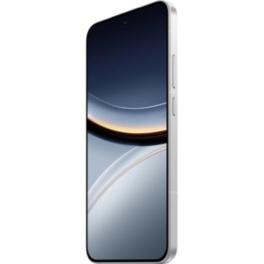 Мобільний телефон Xiaomi Poco F7 12/512GB White (1154375)-13-зображення