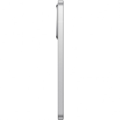 Мобільний телефон Xiaomi Poco F7 12/512GB White (1154375)-17-зображення