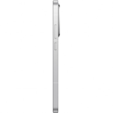 Мобільний телефон Xiaomi Poco F7 12/512GB White (1154375)-18-зображення
