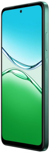Смартфон OPPO A5 6/128GB Aurora Green-17-зображення