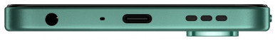 Смартфон OPPO A5 6/128GB Aurora Green-10-зображення