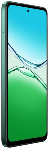 Смартфон OPPO A5 6/128GB Aurora Green-11-зображення