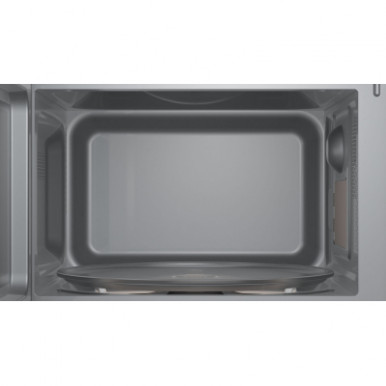 Мікрохвильова піч BOSCH FFL020MW0-4-изображение