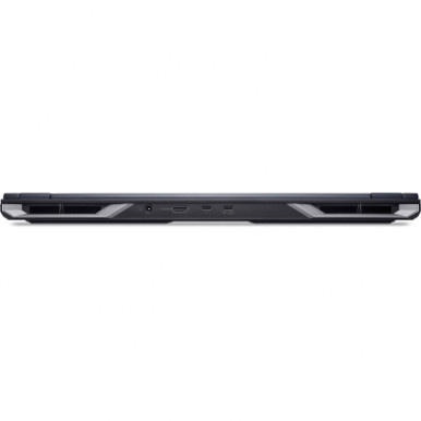 Ноутбук Acer Predator Helios Neo 18 PHN18-72 18" WQXGA IPS, Intel U9-275HX, 32GB, F1TB, NVD5070Ti-12, Lin, черный-14-изображение