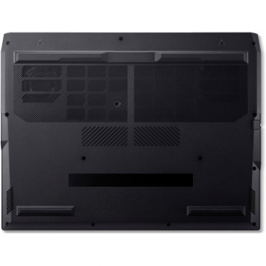 Ноутбук Acer Predator Helios Neo 18 PHN18-72 18" WQXGA IPS, Intel U9-275HX, 32GB, F1TB, NVD5070Ti-12, Lin, черный-17-изображение