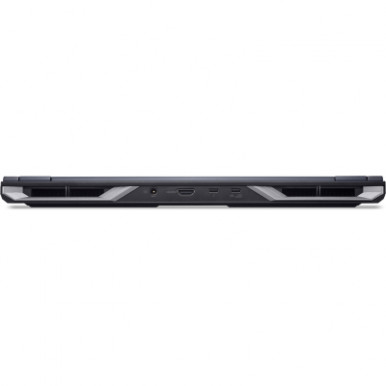 Ноутбук Acer Predator Helios Neo 16 PHN16-73 16" WQXGA IPS, Intel U9-275HX, 32GB, F1TB, NVD5060-8, Lin, черный-14-изображение