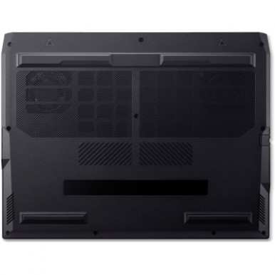Ноутбук Acer Predator Helios Neo 16 PHN16-73 16" WQXGA IPS, Intel U9-275HX, 32GB, F1TB, NVD5060-8, Lin, черный-17-изображение