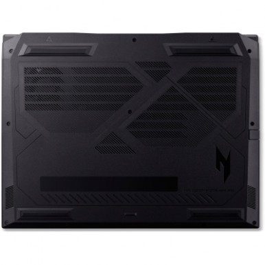 Ноутбук Acer Nitro V 16 ANV16-42 16" WUXGA IPS, AMD R7-260, 16GB, F1TB, NVD5070-8, Lin, черный-17-изображение