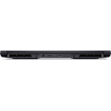 Ноутбук Acer Nitro V 16 ANV16-42 16" WUXGA IPS, AMD R7-260, 32GB, F1TB, NVD5070-8, Lin, черный-14-изображение