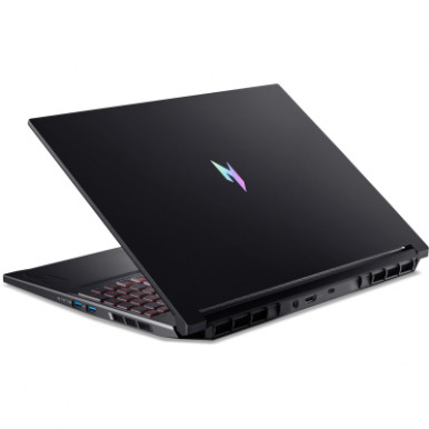 Ноутбук Acer Nitro V 16 ANV16-42 16" WUXGA IPS, AMD R7-260, 32GB, F1TB, NVD5070-8, Lin, черный-15-изображение