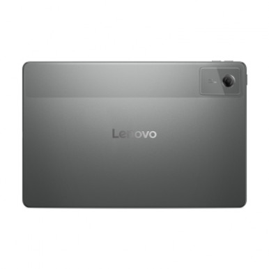 Планшет Lenovo Idea Tab 8/128 WiFi Luna Grey + Pen (ZAFR0462UA)-15-изображение