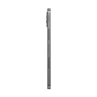 Планшет Lenovo Idea Tab 8/128 WiFi Luna Grey + Pen (ZAFR0462UA)-16-изображение