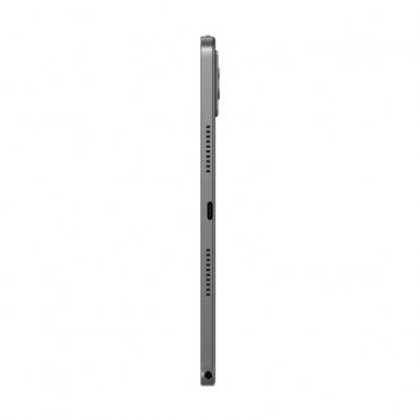 Планшет Lenovo Idea Tab 8/128 WiFi Luna Grey + Pen (ZAFR0462UA)-17-изображение