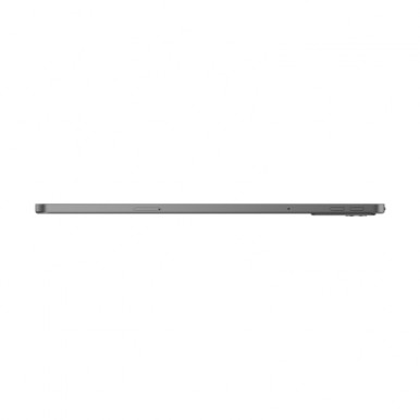 Планшет Lenovo Idea Tab 8/128 WiFi Luna Grey + Pen (ZAFR0462UA)-19-изображение