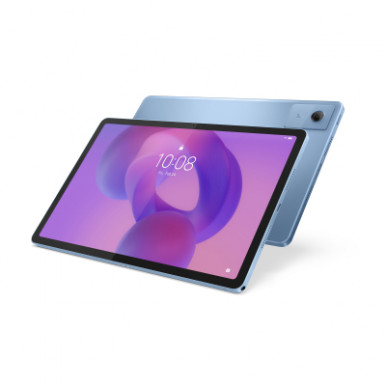 Планшет Lenovo Idea Tab 8/128 WiFi Polar Blue + Pen (ZAFR0799UA)-13-зображення