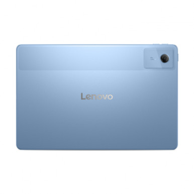 Планшет Lenovo Idea Tab 8/128 WiFi Polar Blue + Pen (ZAFR0799UA)-15-зображення