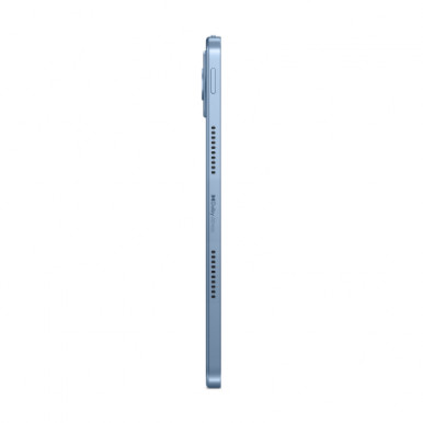 Планшет Lenovo Idea Tab 8/128 WiFi Polar Blue + Pen (ZAFR0799UA)-17-зображення