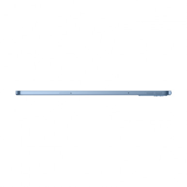 Планшет Lenovo Idea Tab 8/128 WiFi Polar Blue + Pen (ZAFR0799UA)-18-зображення