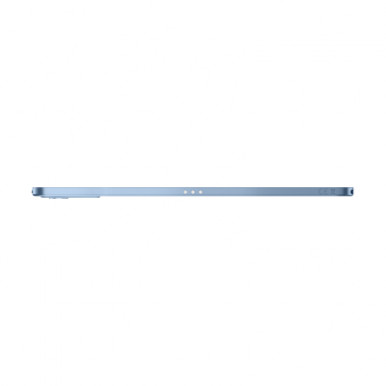Планшет Lenovo Idea Tab 8/128 WiFi Polar Blue + Pen (ZAFR0799UA)-19-зображення