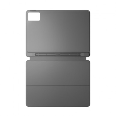 Планшет Lenovo Idea Tab 8/128 5G Luna Grey + Case&Pen (ZAFM0065UA)-14-зображення