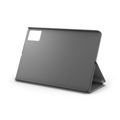 Планшет Lenovo Idea Tab 8/128 5G Luna Grey + Case&Pen (ZAFM0065UA)-15-зображення