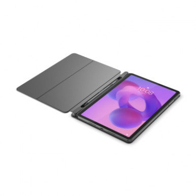Планшет Lenovo Idea Tab 8/128 5G Luna Grey + Case&Pen (ZAFM0065UA)-18-зображення