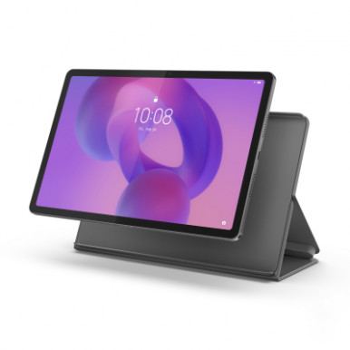 Планшет Lenovo Idea Tab 8/128 5G Luna Grey + Case&Pen (ZAFM0065UA)-19-зображення