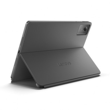 Планшет Lenovo Idea Tab 8/128 5G Luna Grey + Case&Pen (ZAFM0065UA)-20-зображення