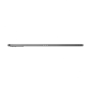 Планшет Lenovo Idea Tab 8/128 5G Luna Grey + Case&Pen (ZAFM0065UA)-22-зображення