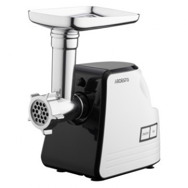 М`ясорубка Ardesto MGA-2300W-12-зображення