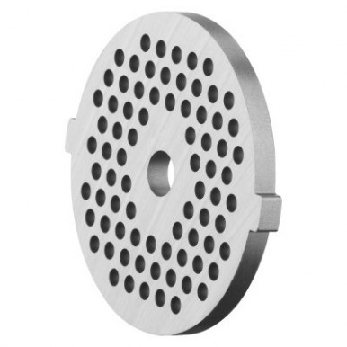 М`ясорубка Ardesto MGA-2300W-13-зображення
