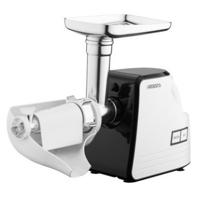М`ясорубка Ardesto MGA-2300W-17-зображення