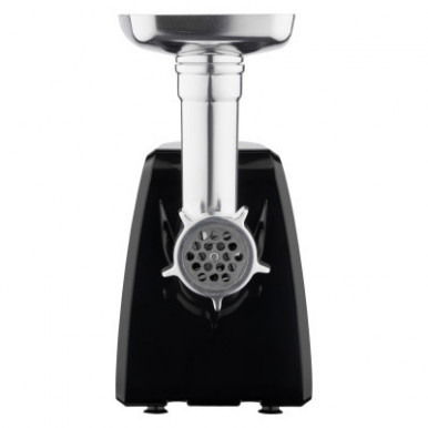 М`ясорубка Ardesto MGA-2300W-19-зображення
