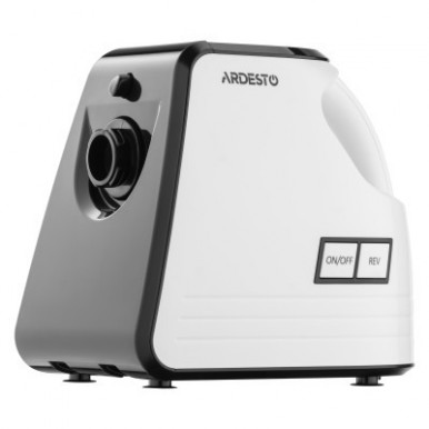 М`ясорубка Ardesto MGA-2300W-20-зображення