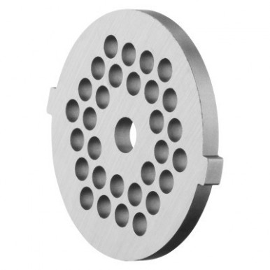 М`ясорубка Ardesto MGA-2300W-23-зображення