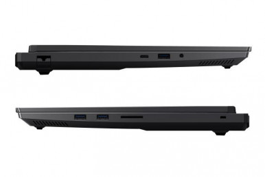 Ноутбук (портативний комп’ютер) R9-9955HX 16" 32GB/1TB RT5080-16UA21 DREAM MACHINES-9-зображення