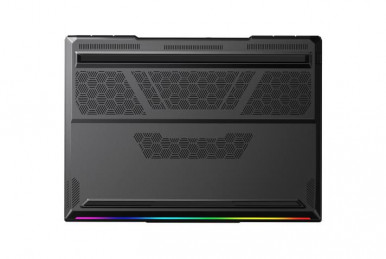 Ноутбук (портативний комп’ютер) R9-9955HX 16" 32GB/2TB RT5080-16UA22 DREAM MACHINES-6-зображення