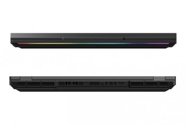 Ноутбук (портативний комп’ютер) R9-9955HX 16" 32GB/2TB RT5080-16UA22 DREAM MACHINES-7-зображення