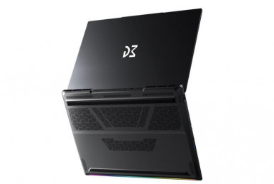 Ноутбук (портативний комп’ютер) R9-9955HX3D 16" 32GB/2TB RT5070TI-16UA27 DREAM MACHINES-9-зображення