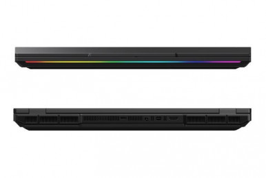 Ноутбук (портативний комп’ютер) R9-9955HX3D 16" 32GB/2TB RT5070TI-16UA27 DREAM MACHINES-11-зображення
