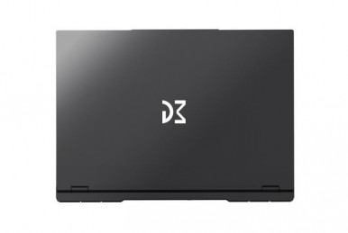 Ноутбук (портативний комп’ютер) R9-9955HX3D 16" 32GB/2TB RT5070TI-16UA27 DREAM MACHINES-13-зображення