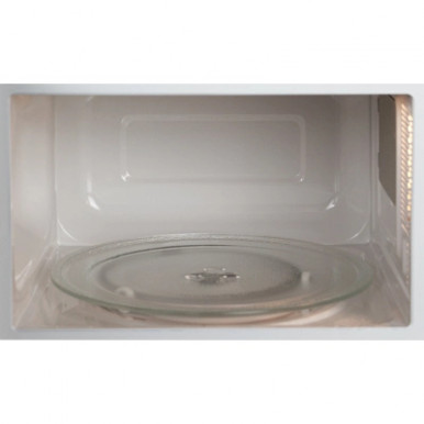 Микроволновая печь Galanz MW-4101W-11-изображение