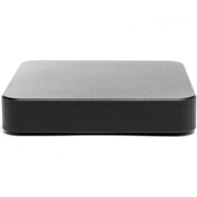 Медіаплеєр iNeXT TV6 Ultra-18-зображення