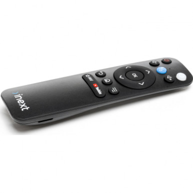 Медіаплеєр iNeXT TV6 Ultra-22-зображення