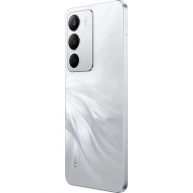 Мобільний телефон realme C71 8/256GB White Swan-12-зображення