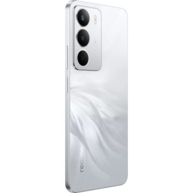 Мобільний телефон realme C71 8/256GB White Swan-13-зображення