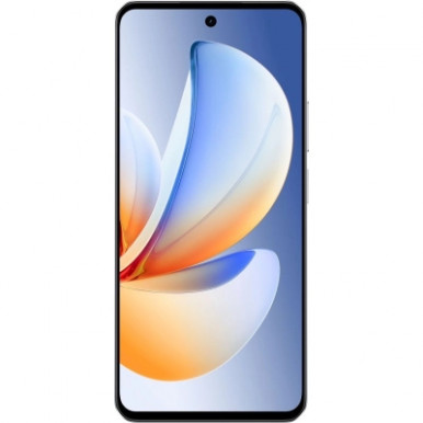 Мобільний телефон realme C71 8/256GB White Swan-14-зображення